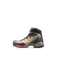 Mammut Trovat Tour High GTX Hiking Shoes - Men's