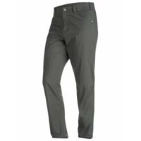 Mammut Trovat Tour Pants - Womens