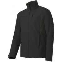 Mammut Trovat Tour SO Jacket - Men's