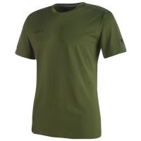 Mammut Trovat Tour T-Shirt - Men's