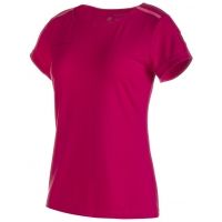 Mammut Trovat Tour T-Shirt - Women's