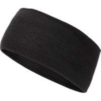 Mammut Tweak Headband