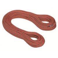 Mammut Twilight 7.5mm Twin Rope-Superdry-60 m-Fire