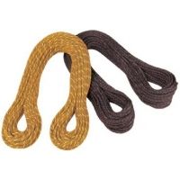 Mammut Twilight 7.5mm Twin Rope