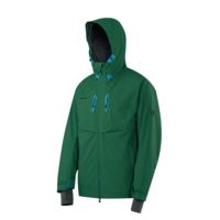 Mammut Twitch Jacket - Men's
