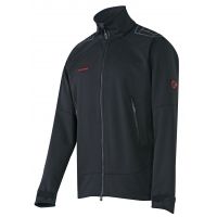 Mammut Ultimate Alpine Jacket - Men's