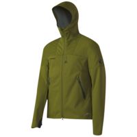 Mammut Ultimate Hoody - Mens