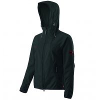 Mammut Ultimate Hoody - Women's-Small-Black