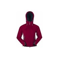Mammut Ultimate Hoody Womens - Nightshade L