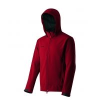 opplanet-mammut-ultimate-inuit