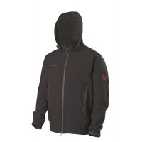 Mammut Ultimate Inuit Jacket