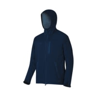 Mammut Ultimate Inuit Jacket - Mens