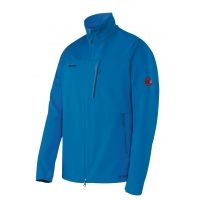 Mammut Ultimate Jacket - Mens
