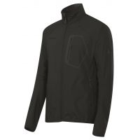 Mammut Ultimate Light Jacket - Men's-Graphite-Large