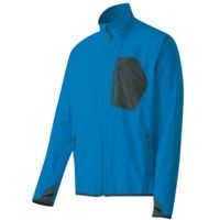 Mammut Ultimate Light Jacket - Men's-Merlin-Large
