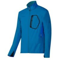 Mammut Ultimate Light Jacket - Mens