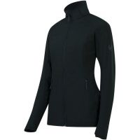 Mammut Ultimate Light Jacket - Women's