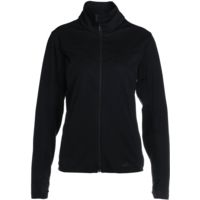 Mammut Ultimate Jacket - Womens