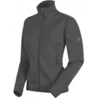 Mammut Ultimate V SO Jacket - Women's