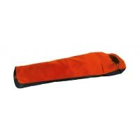 Mammut Ultralight Bivi