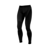 Mammut Vadret Long Tights - Men's