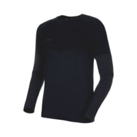 Mammut Vadret Longsleeve - Men's