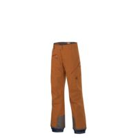 Mammut Vail Pants - Women - Quicksand - 8 US