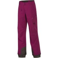 Mammut Vail Pants - Women's