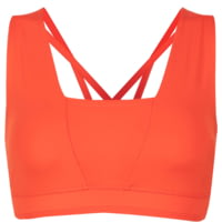 Mammut Vella Bra - Women's