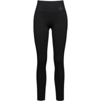 Mammut Vella Tights - Womens