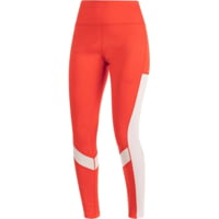 Mammut Vella Tights - Women's