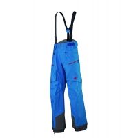Mammut Verbier Pant - Men's