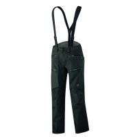 Mammut Verbier Pants - Men's-Graphite-30 Waist