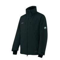 Mammut Vermont Jacket - Men's