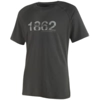 Mammut Vintage T-Shirt - Mens