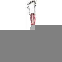 Mammut Wall Light Express Set Quickdraw