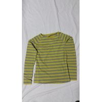 Mammut Wall Longsleeve - Women's-Salamander Melange/Stone Grey-ExtraSmall