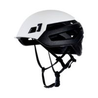 Mammut Wall Rider Climbing Helmet