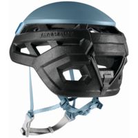 Mammut Wall Rider Helmet