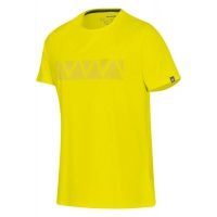 Mammut Wall T-Shirt - Mens