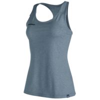 Mammut Wall Tank Top - Women's