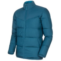 Mammut Whitehorn Insulated Jacket - Men's