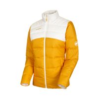 Mammut Whitehorn Insulated Jacket - Women's