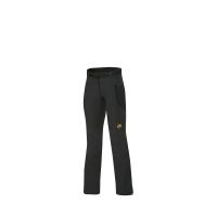 Mammut Whymper Pants - Women's-Graphite-8