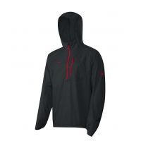Mammut Wing Half-Zip Jacket - Men's
