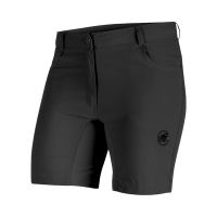 Mammut Runbold Light Shorts - Women's