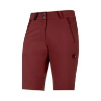 Mammut Runje Shorts - Women's