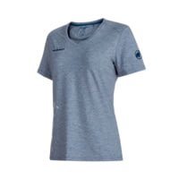 Mammut Trovat T-Shirt - Womens