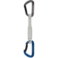 Mammut Workhorse Keylock 17 cm Quickdraw