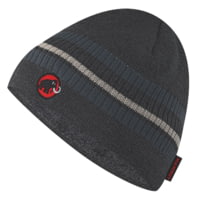 Mammut WS Beanie